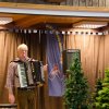 Lustiger Hermann 01.10.2017