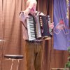Lustiger Hermann 01.10.2017