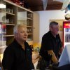 Lustiger Hermann 01.10.2017