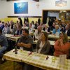 Lustiger Hermann 01.10.2017