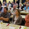 Lustiger Hermann 01.10.2017