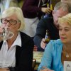 Lustiger Hermann 01.10.2017