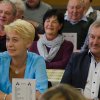 Lustiger Hermann 01.10.2017