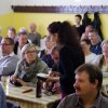 Lustiger Hermann 01.10.2017