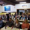 Lustiger Hermann 01.10.2017
