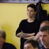 Lustiger Hermann 01.10.2017