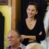Lustiger Hermann 01.10.2017