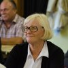 Lustiger Hermann 01.10.2017