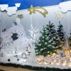 Clubabend - Weihnachtsfeier 01.12.2017