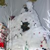 Clubabend - Weihnachtsfeier 01.12.2017