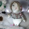 Clubabend - Weihnachtsfeier 01.12.2017