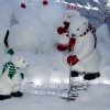 Clubabend - Weihnachtsfeier 01.12.2017