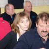 Clubabend - Weihnachtsfeier 01.12.2017