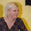 Clubabend - Weihnachtsfeier 01.12.2017