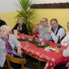 Clubabend - Weihnachtsfeier 01.12.2017