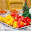 Clubabend - Weihnachtsfeier 01.12.2017