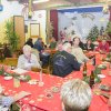 Clubabend - Weihnachtsfeier 01.12.2017