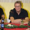 Clubabend - Weihnachtsfeier 01.12.2017