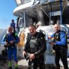 Clubsafari Hurghada 19.11.2017 bis 26.11.2017