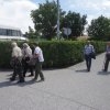 Mulatschak Neusiedler See 22.06.2018