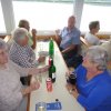 Mulatschak Neusiedler See 22.06.2018