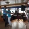 Mulatschak Neusiedler See 22.06.2018