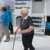 Mulatschak Neusiedler See 22.06.2018