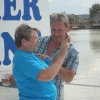Mulatschak Neusiedler See 22.06.2018