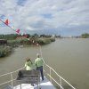 Mulatschak Neusiedler See 22.06.2018