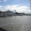 Mulatschak Neusiedler See 22.06.2018