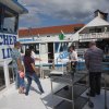 Mulatschak Neusiedler See 22.06.2018