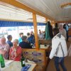 Mulatschak Neusiedler See 22.06.2018