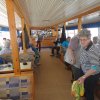 Mulatschak Neusiedler See 22.06.2018