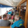 Mulatschak Neusiedler See 22.06.2018