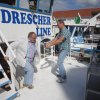 Mulatschak Neusiedler See 22.06.2018