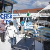 Mulatschak Neusiedler See 22.06.2018