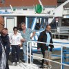 Mulatschak Neusiedler See 22.06.2018