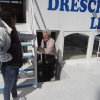 Mulatschak Neusiedler See 22.06.2018