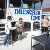 Mulatschak Neusiedler See 22.06.2018