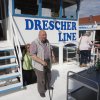 Mulatschak Neusiedler See 22.06.2018