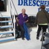 Mulatschak Neusiedler See 22.06.2018