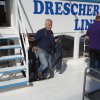 Mulatschak Neusiedler See 22.06.2018