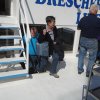 Mulatschak Neusiedler See 22.06.2018