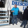 Mulatschak Neusiedler See 22.06.2018