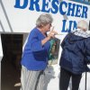Mulatschak Neusiedler See 22.06.2018
