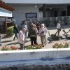 Mulatschak Neusiedler See 22.06.2018