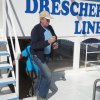 Mulatschak Neusiedler See 22.06.2018