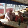 Mulatschak Neusiedler See 22.06.2018