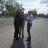 Mulatschak Neusiedler See 22.06.2018