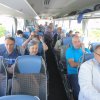 Mulatschak Neusiedler See 22.06.2018
